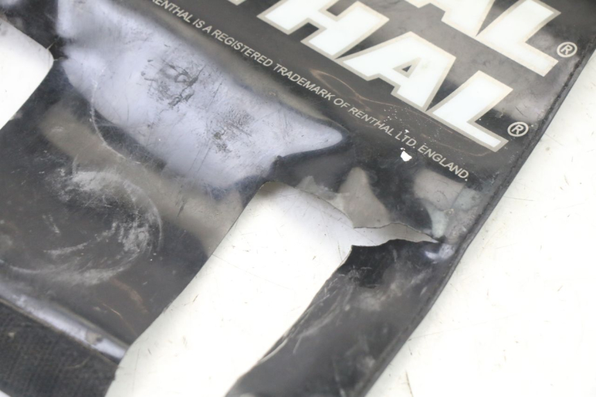 photo de MANUBRIO PARACOLPI YAMAHA YZ-F YZF 250 (2007 - 2013)