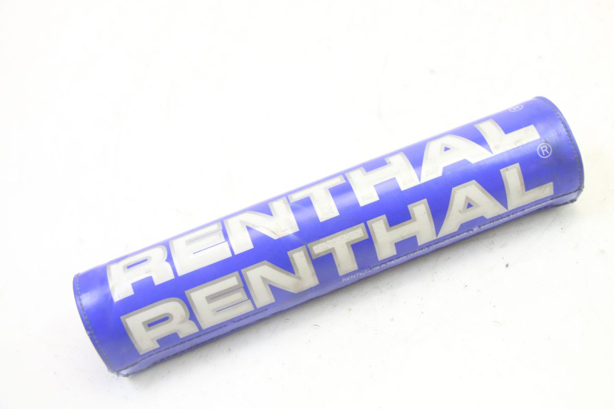 photo de MANUBRIO PARACOLPI YAMAHA YZ 125 (1998 - 2005)