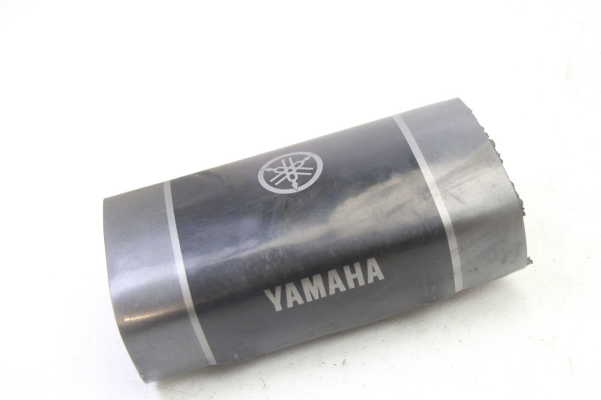photo de MANUBRIO PARACOLPI YAMAHA YZ 85 (2022 - 2025)