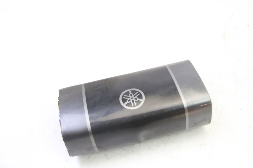 photo de MANUBRIO PARACOLPI YAMAHA YZ 85 (2022 - 2025)