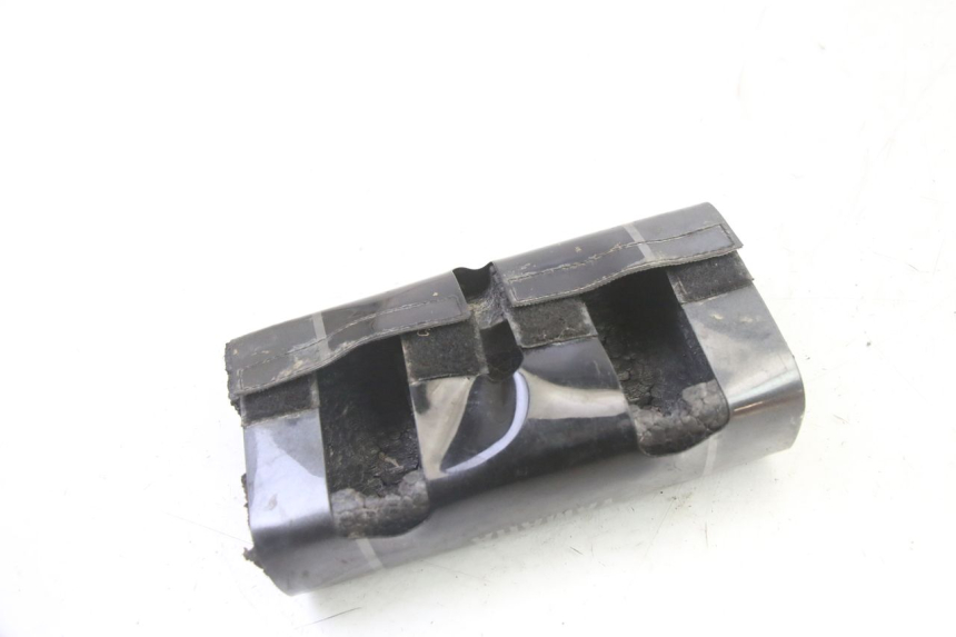 photo de MANUBRIO PARACOLPI YAMAHA YZ 85 (2022 - 2025)
