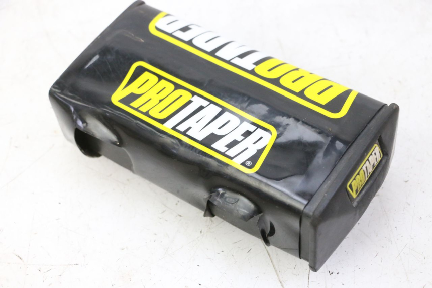 photo de MANUBRIO PARACOLPI YAMAHA YZ 85 (2002 - 2018)