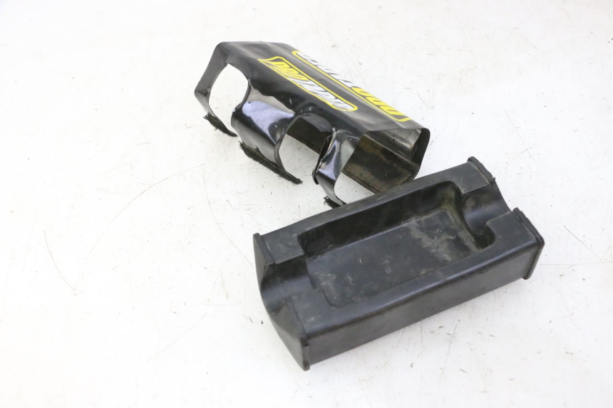 photo de MANUBRIO PARACOLPI YAMAHA YZ 85 (2002 - 2018)