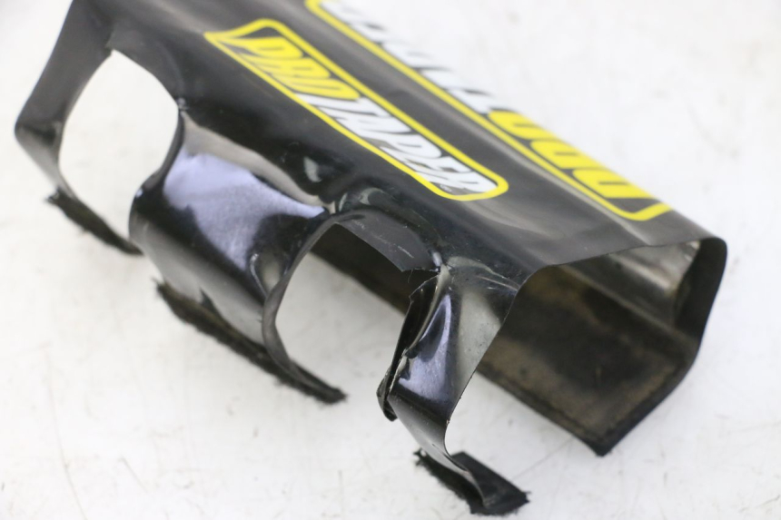 photo de MANUBRIO PARACOLPI YAMAHA YZ 85 (2002 - 2018)