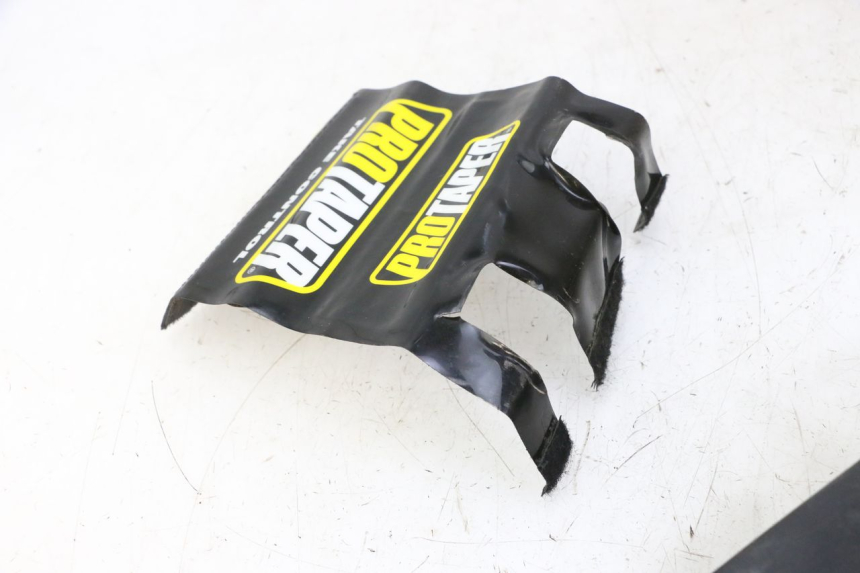 photo de MANUBRIO PARACOLPI YAMAHA YZ 85 (2002 - 2018)