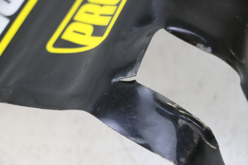 photo de MANUBRIO PARACOLPI YAMAHA YZ 85 (2002 - 2018)