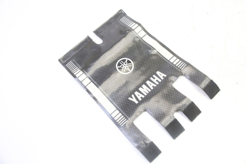 photo de MANUBRIO PARACOLPI YAMAHA YZF YZ-F 450 (2014 - 2016)