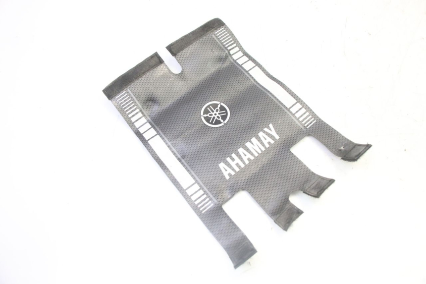 photo de MANUBRIO PARACOLPI YAMAHA YZF YZ-F 450 (2014 - 2016)