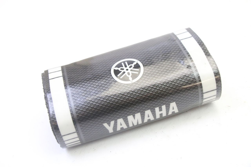 photo de MANUBRIO PARACOLPI YAMAHA YZF YZ-F 450 (2014 - 2016)