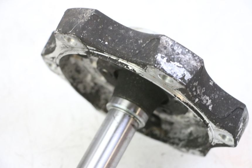 photo de MOZZO RUOTA POSTERIORE QUADRO 4 4D 350 (2015 - 2018)