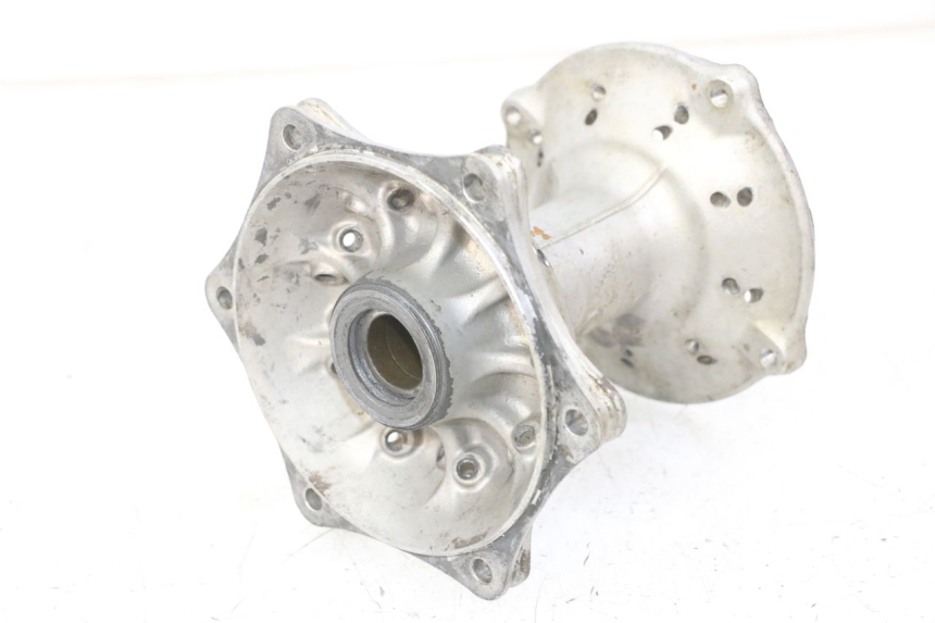 photo de MOZZO RUOTA POSTERIORE KAWASAKI KX F KXF 450 (2009 - 2011)