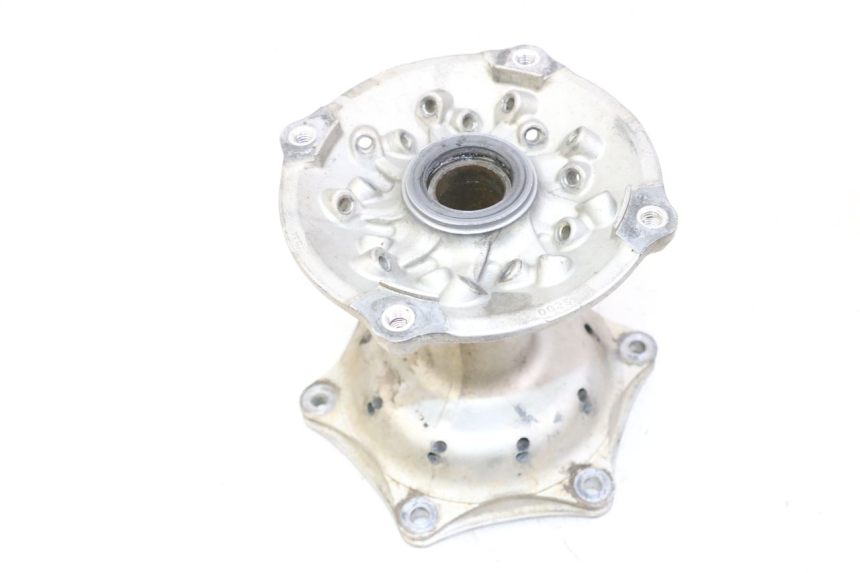 photo de MOZZO RUOTA POSTERIORE KAWASAKI KX F KXF 450 (2009 - 2011)