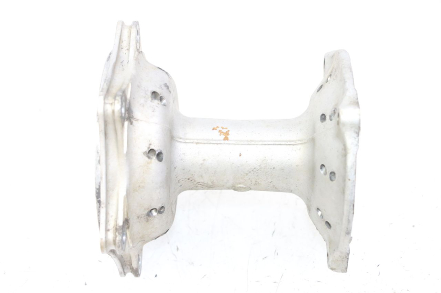 photo de MOZZO RUOTA POSTERIORE KAWASAKI KX F KXF 450 (2009 - 2011)