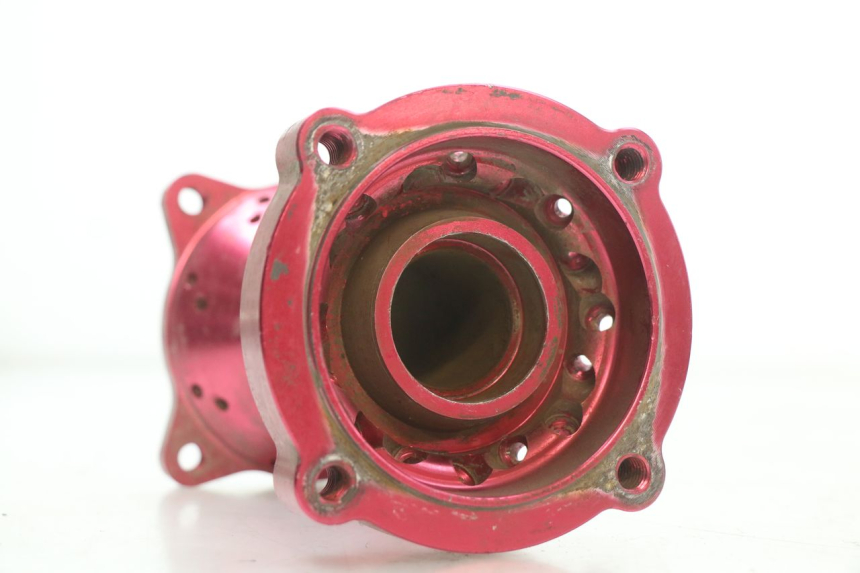 photo de MOZZO RUOTA POSTERIORE YCF PIT BIKE 125 (2010 - 2018)