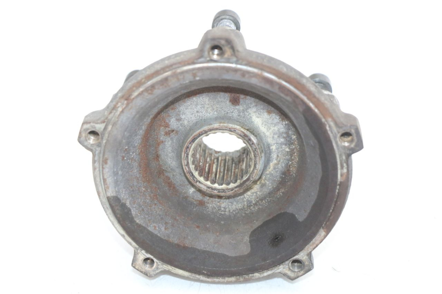 photo de MOZZO RUOTA POSTERIORE RENAULT KOURANOS 125 (2001 - 2004)