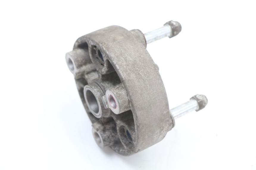 photo de MOZZO RUOTA POSTERIORE TNT MOTOR GRIDO 2T 50 (2010 - 2019)