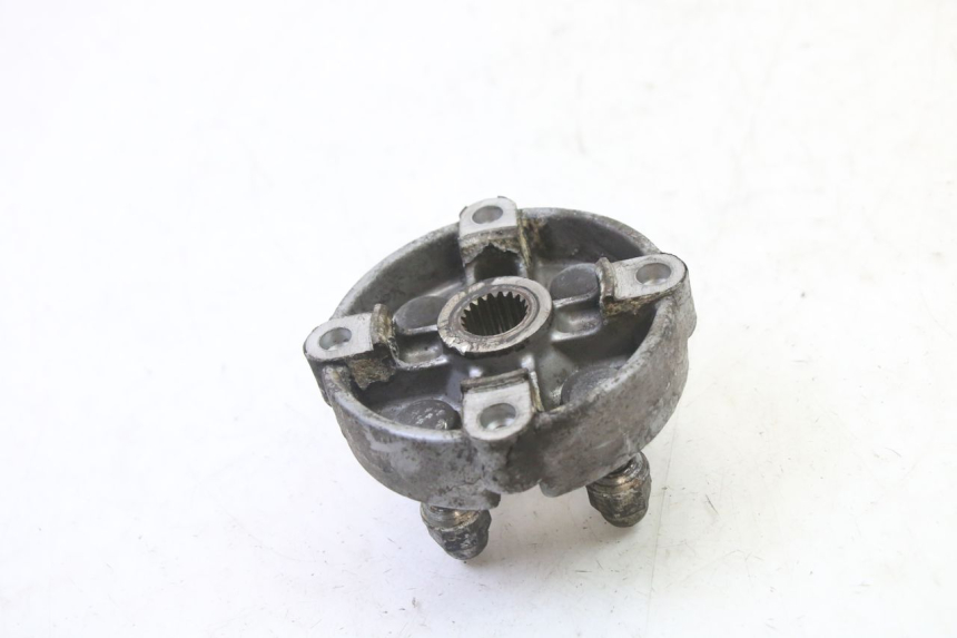photo de MOZZO RUOTA POSTERIORE HONDA X8R 50 (1998 - 2003)