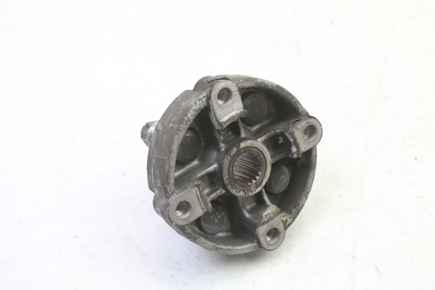 photo de MOZZO RUOTA POSTERIORE HONDA X8R 50 (1998 - 2003)