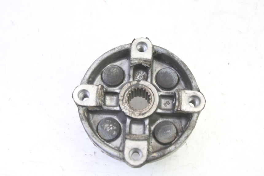 photo de MOZZO RUOTA POSTERIORE HONDA X8R 50 (1998 - 2003)