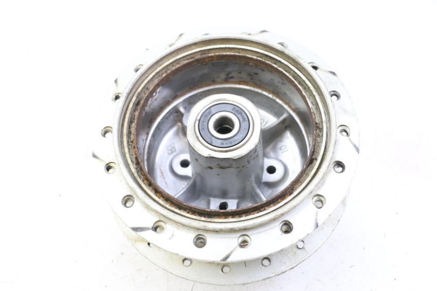 photo de MOZZO RUOTA POSTERIORE YAMAHA TTR 125 (2000 - 2020)