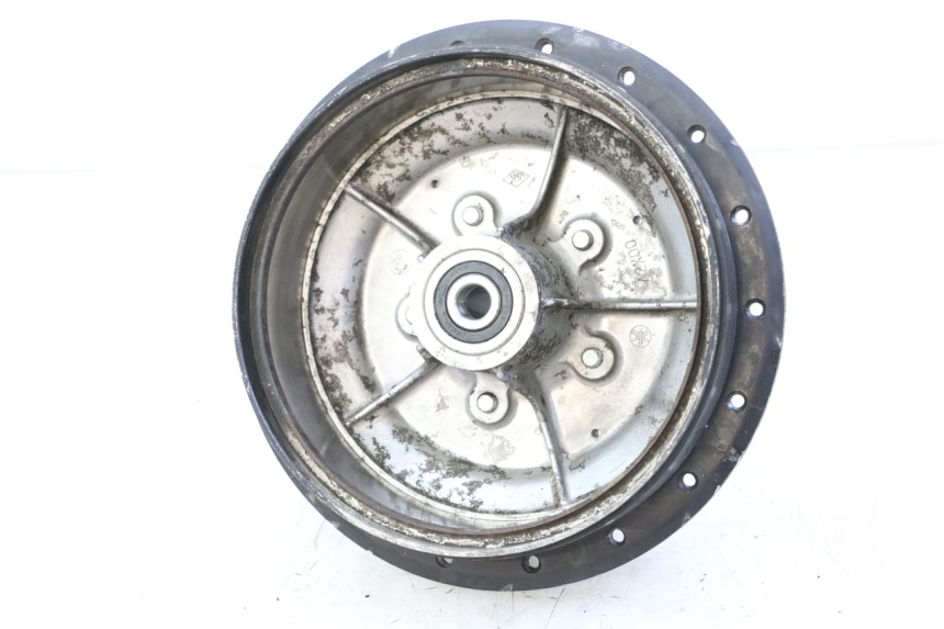 photo de MOZZO RUOTA POSTERIORE YAMAHA XV VIRAGO 535 (1988 - 2004)