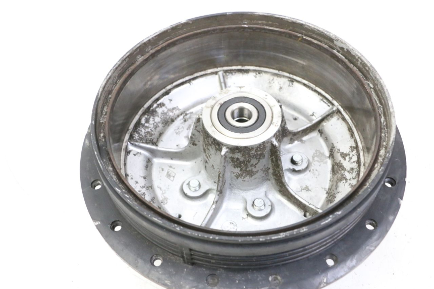photo de MOZZO RUOTA POSTERIORE YAMAHA XV VIRAGO 535 (1988 - 2004)