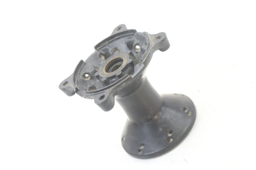 photo de MOZZO RUOTA ANTERIORE HONDA CR 85 (2003 - 2007)