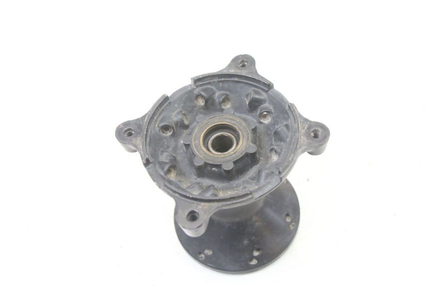 photo de MOZZO RUOTA ANTERIORE HONDA CR 85 (2003 - 2007)