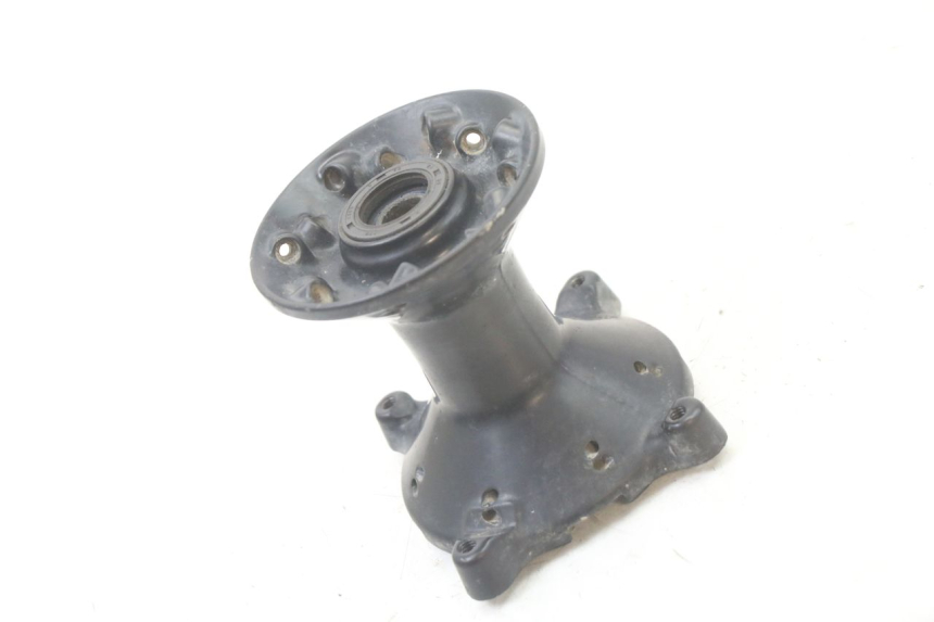 photo de MOZZO RUOTA ANTERIORE HONDA CR 85 (2003 - 2007)