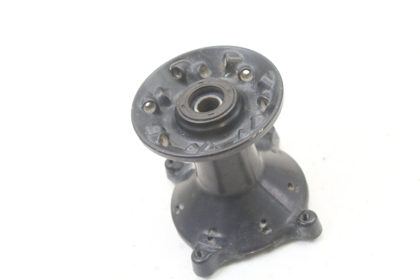 photo de MOZZO RUOTA ANTERIORE HONDA CR 85 (2003 - 2007)