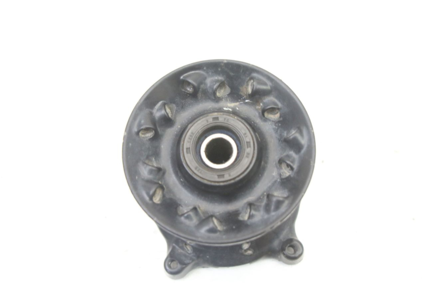 photo de MOZZO RUOTA ANTERIORE HONDA CR 85 (2003 - 2007)
