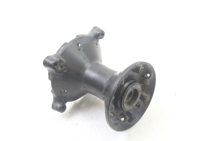 photo de MOZZO RUOTA ANTERIORE HONDA CR 85 (2003 - 2007)