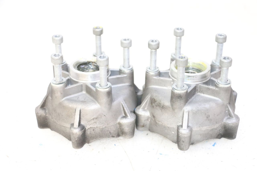 photo de MOZZO RUOTA ANTERIORE PIAGGIO MP3 HPE 310 (2024 - 2025)