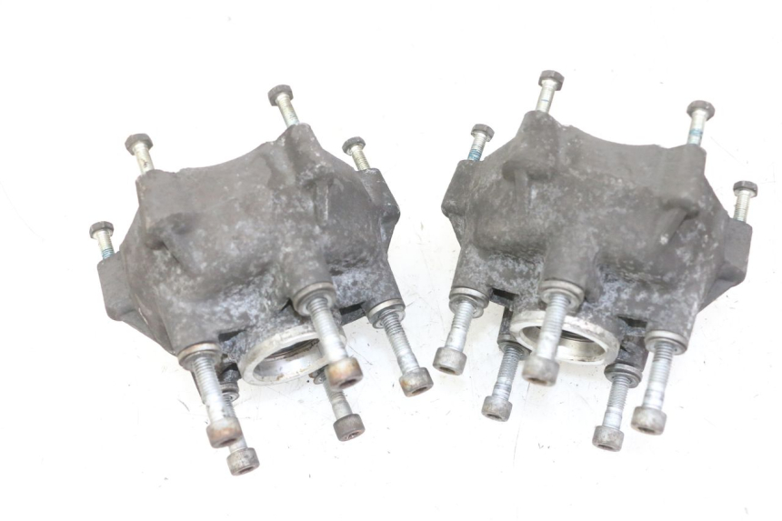 photo de MOYEU ANTERIORE PIAGGIO MP3 LT 300 (2010 - 2016)