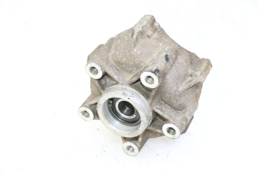 photo de MOZZO RUOTA ANTERIORE PIAGGIO VESPA LX 150 (2005 - 2013)