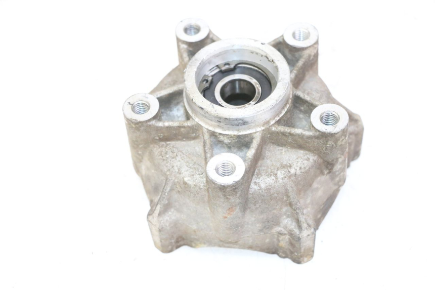 photo de MOZZO RUOTA ANTERIORE PIAGGIO VESPA LX 150 (2005 - 2013)