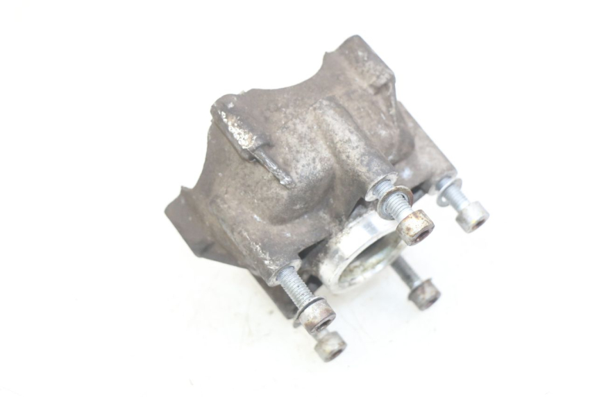 photo de MOZZO RUOTA ANTERIORE PIAGGIO VESPA LXV 125 (2006 - 2009)