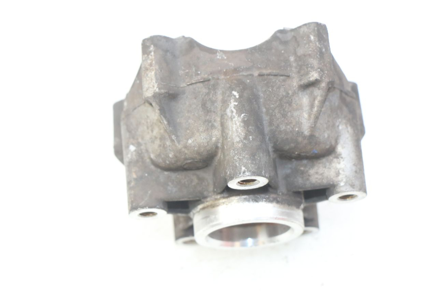 photo de MOZZO RUOTA ANTERIORE PIAGGIO VESPA PRIMAVERA 2T 50 (2013 - 2018)