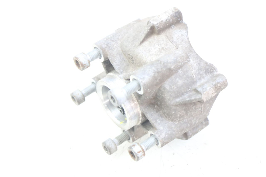 photo de MOZZO RUOTA ANTERIORE PIAGGIO VESPA PRIMAVERA 2T 50 (2013 - 2018)