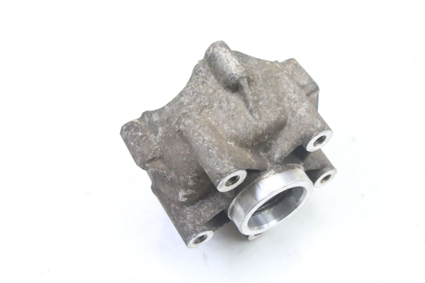 photo de MOZZO RUOTA ANTERIORE PIAGGIO VESPA S 2T 50 (2007 - 2014)