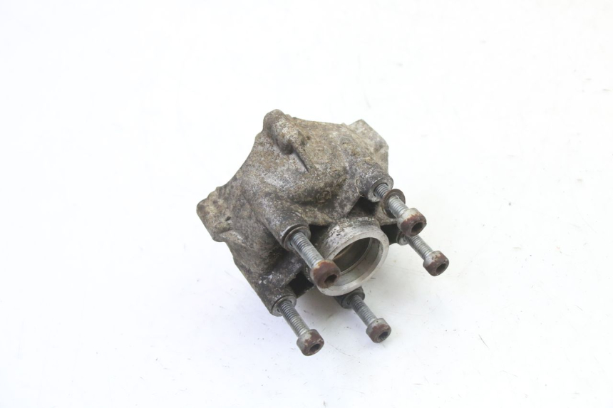 photo de MOZZO RUOTA ANTERIORE PIAGGIO SUPER LX 125 (2000 - 2003)