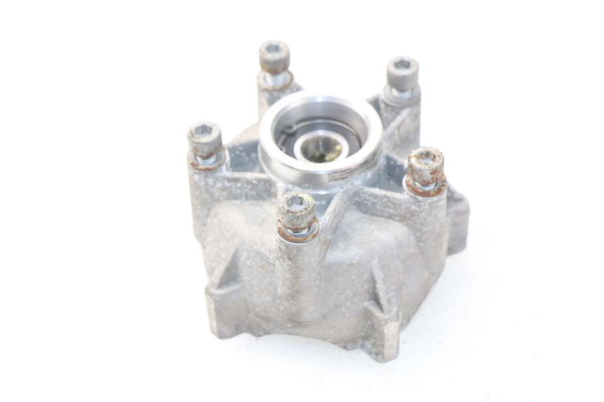 photo de MOZZO RUOTA ANTERIORE PIAGGIO VESPA LX IE 125 (2010 - 2012)