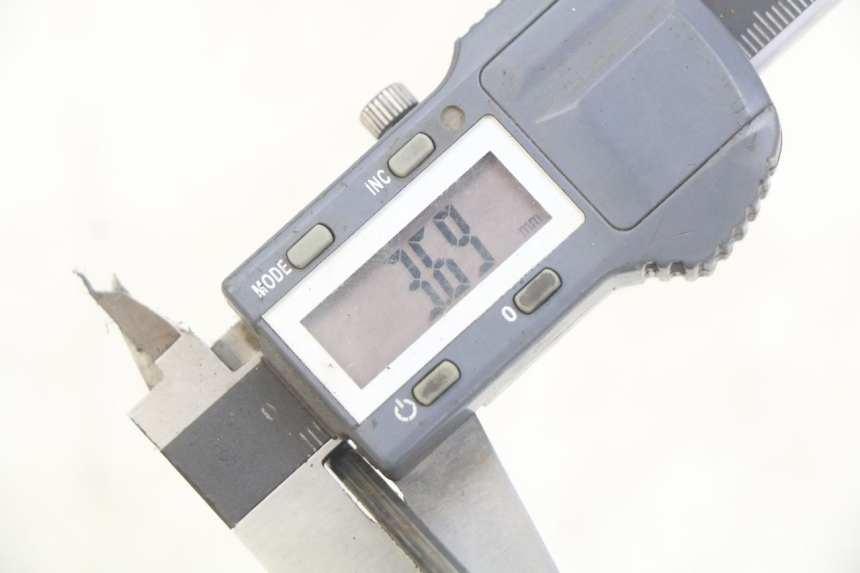 photo de MOZZO RUOTA ANTERIORE SHINERAY XY250 STXE 250 (2006 - 2012)