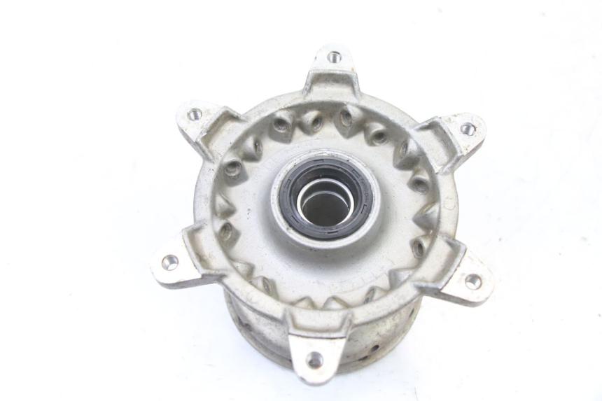 photo de MOZZO RUOTA ANTERIORE YAMAHA YZ 125 (2006 - 2016)