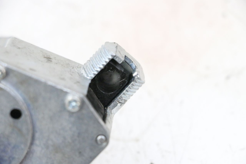 photo de NEIMAN MBK BOOSTER SPIRIT NAKED 50 (2004 - 2017) - Altra angolazione