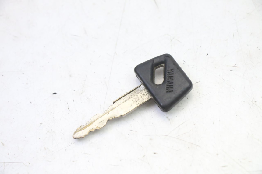 photo de BLOCCHETTO CHIAVI YAMAHA BW'S 100 (1999 - 2002)