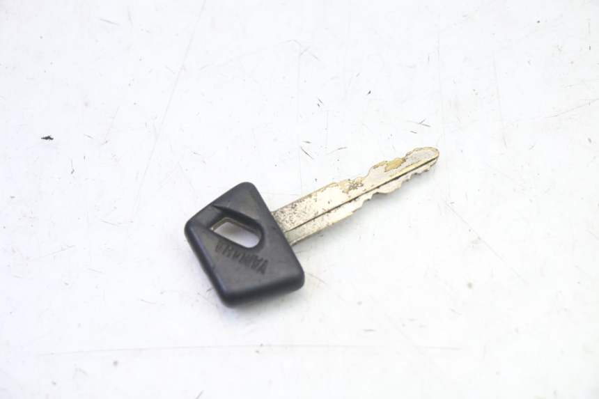 photo de BLOCCHETTO CHIAVI YAMAHA BW'S 100 (1999 - 2002)