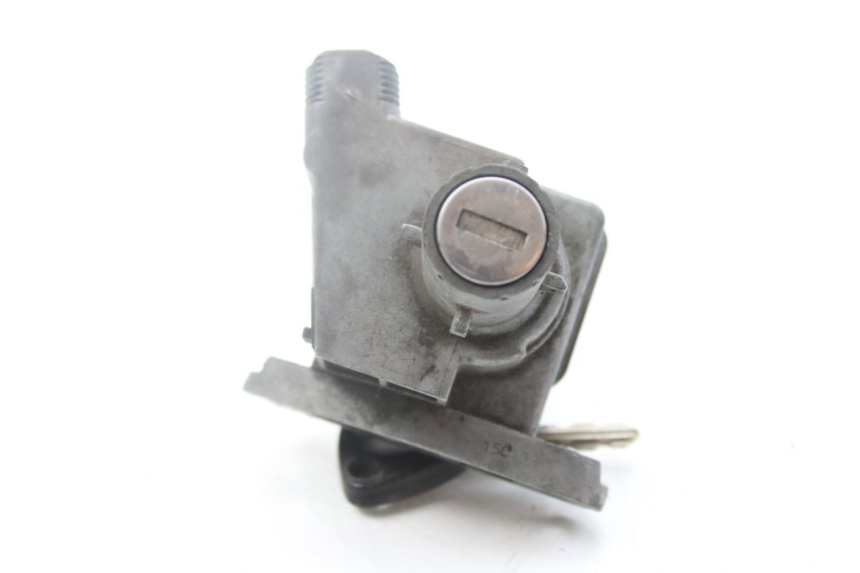 photo de NEIMAN YAMAHA BW'S EASY 50 (2013 - 2016)