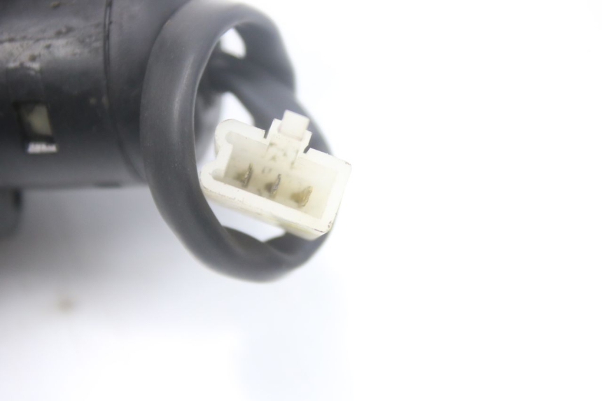 photo de NEIMAN YAMAHA BW'S EASY 50 (2013 - 2016)