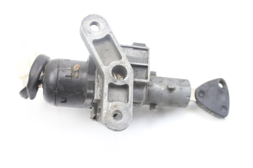 photo de NEIMAN YAMAHA BW'S EASY 50 (2013 - 2016)